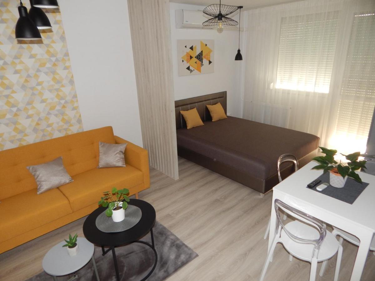 Pisztacia 2020 Apartman كزينكبرسكا المظهر الخارجي الصورة