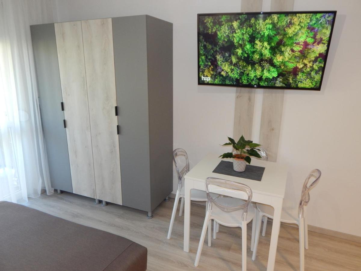 Pisztacia 2020 Apartman كزينكبرسكا المظهر الخارجي الصورة